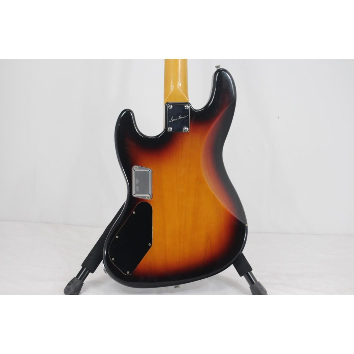 ＳＥＹＭＯＵＲ．ＤＵＮＣＡＮ　　ＳＤ－１５０ＪＢ