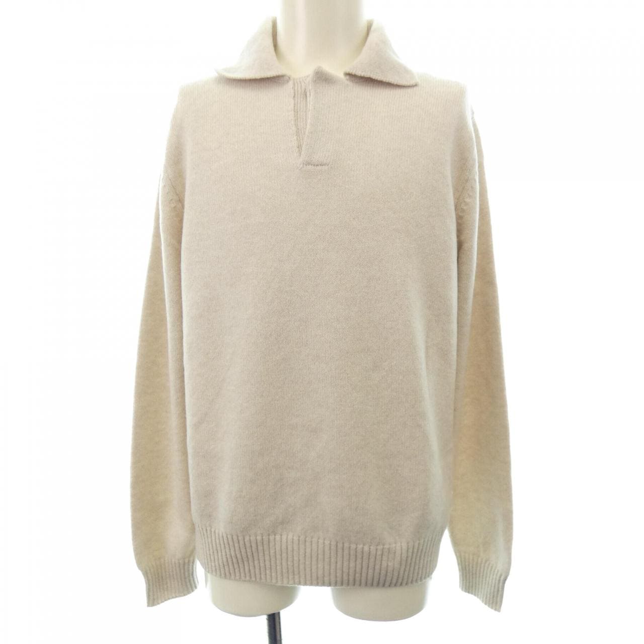 ザノーネ ZANONE ニット