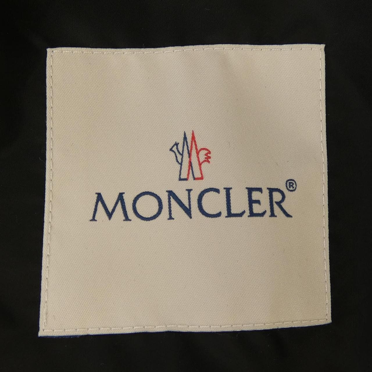 モンクレール MONCLER ジャケット