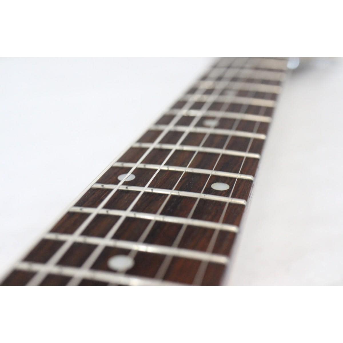 ＥＰＩＰＨＯＮＥ　　ＭＯ　ＢＡＢＹ