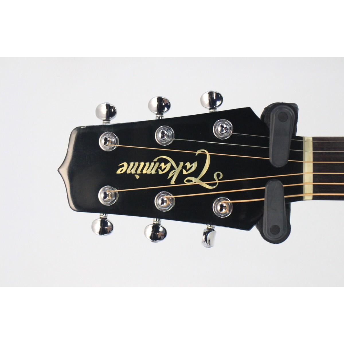 ＴＡＫＡＭＩＮＥ　　ＰＴ－１０６