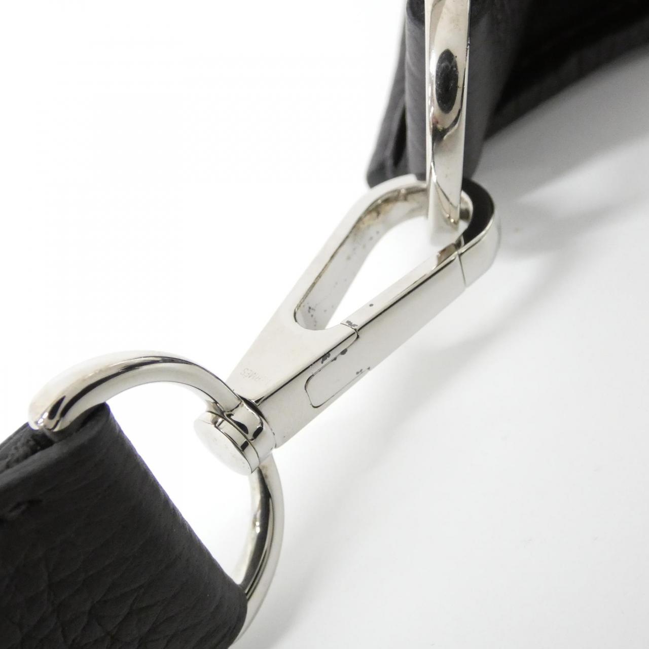 エルメス エヴリン3 GM 056275CK ショルダーバッグ