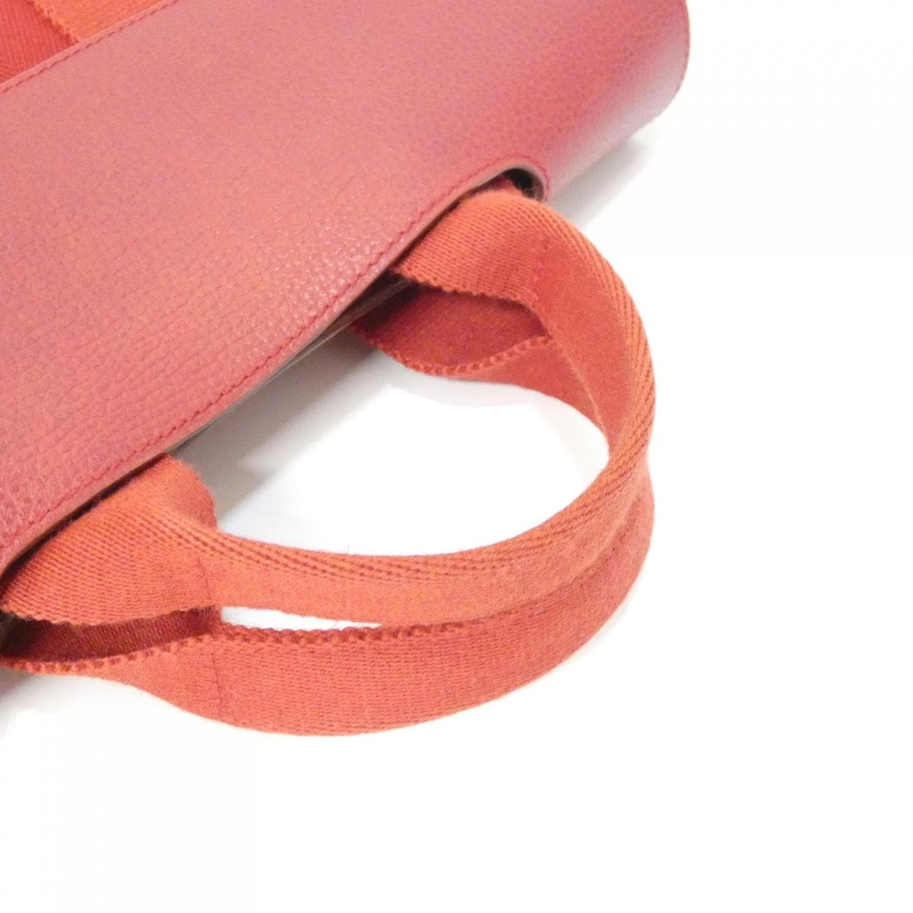 【ヴィンテージ】 エルメス ヴァルパライソ ロング PM バッグ