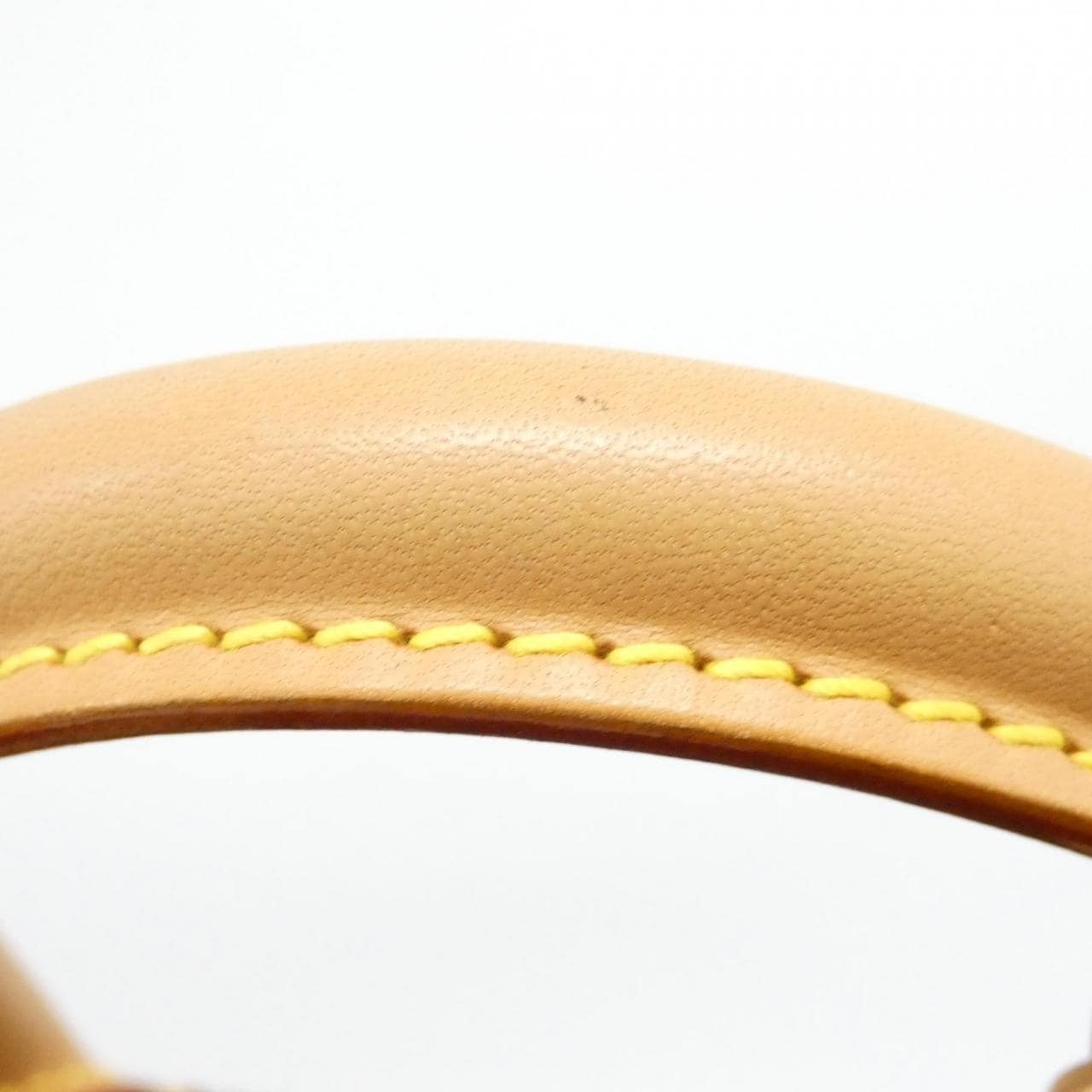 ルイヴィトン モノグラム キーポル 55cm M41424 ボストンバッグ