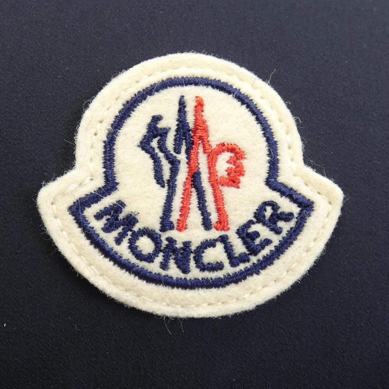 モンクレール MONCLER TIBB ダウンベスト