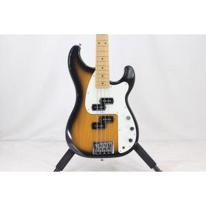 ＦＵＪＩＧＥＮ　　ＪＭＰ－ＡＳＨ－Ｍ