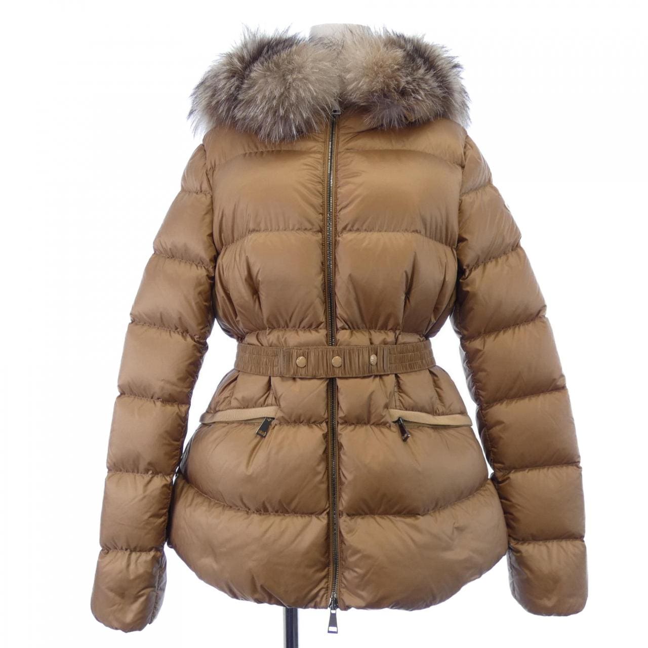 モンクレール MONCLER BOED ダウンジャケット