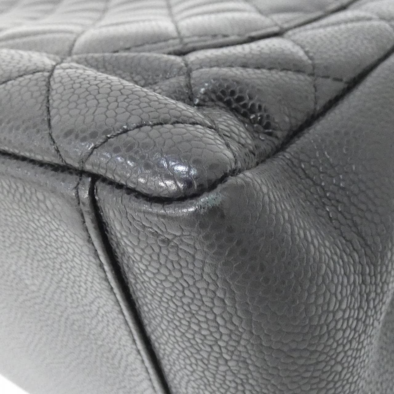 シャネル 50995 ショルダーバッグ