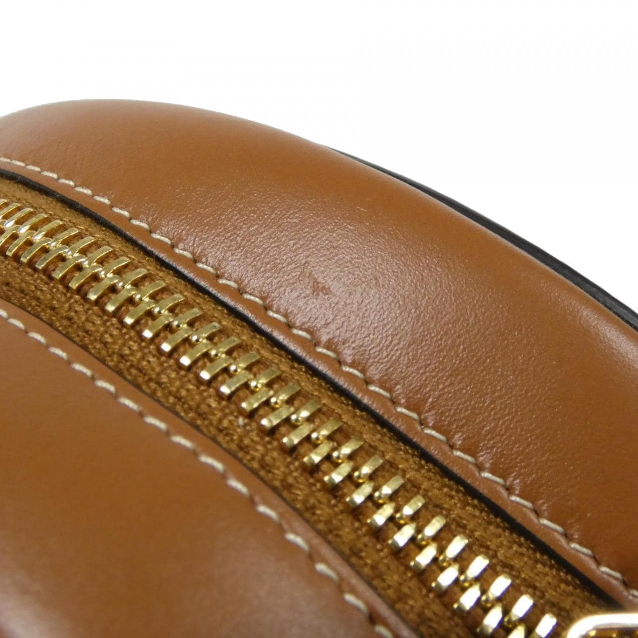 セリーヌ オーバル バッグ 198603DXC ショルダーバッグ