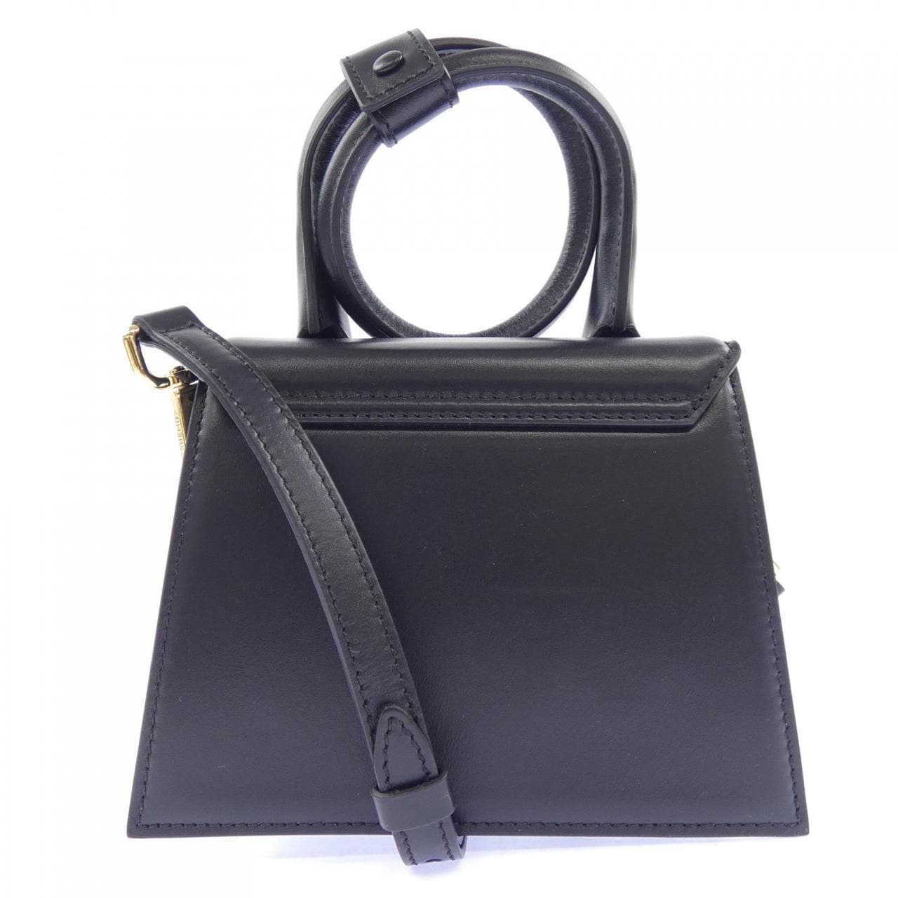 ジャックムー JACQUEMUS 213BA005.3000 BAG