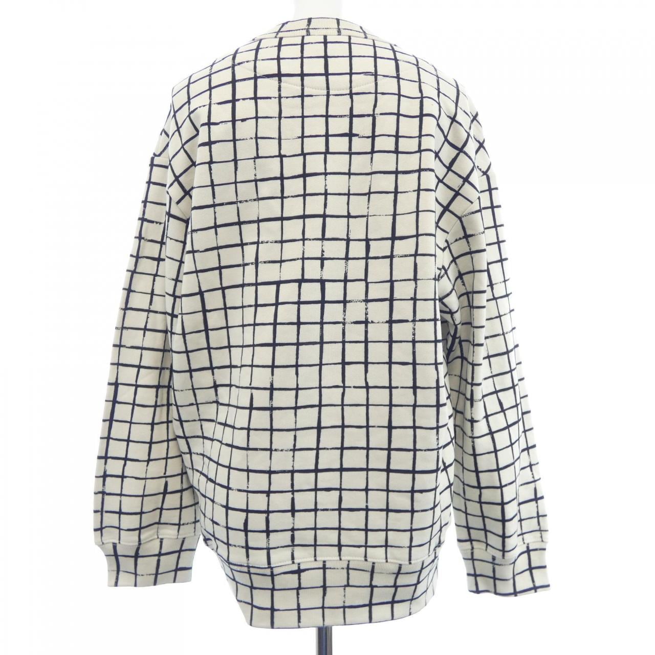 ドリスヴァンノッテン DRIES VAN NOTEN スウェット