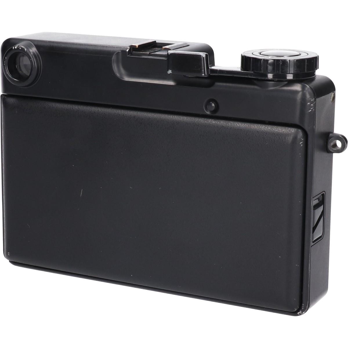 ＭＡＫＩＮＡ６７