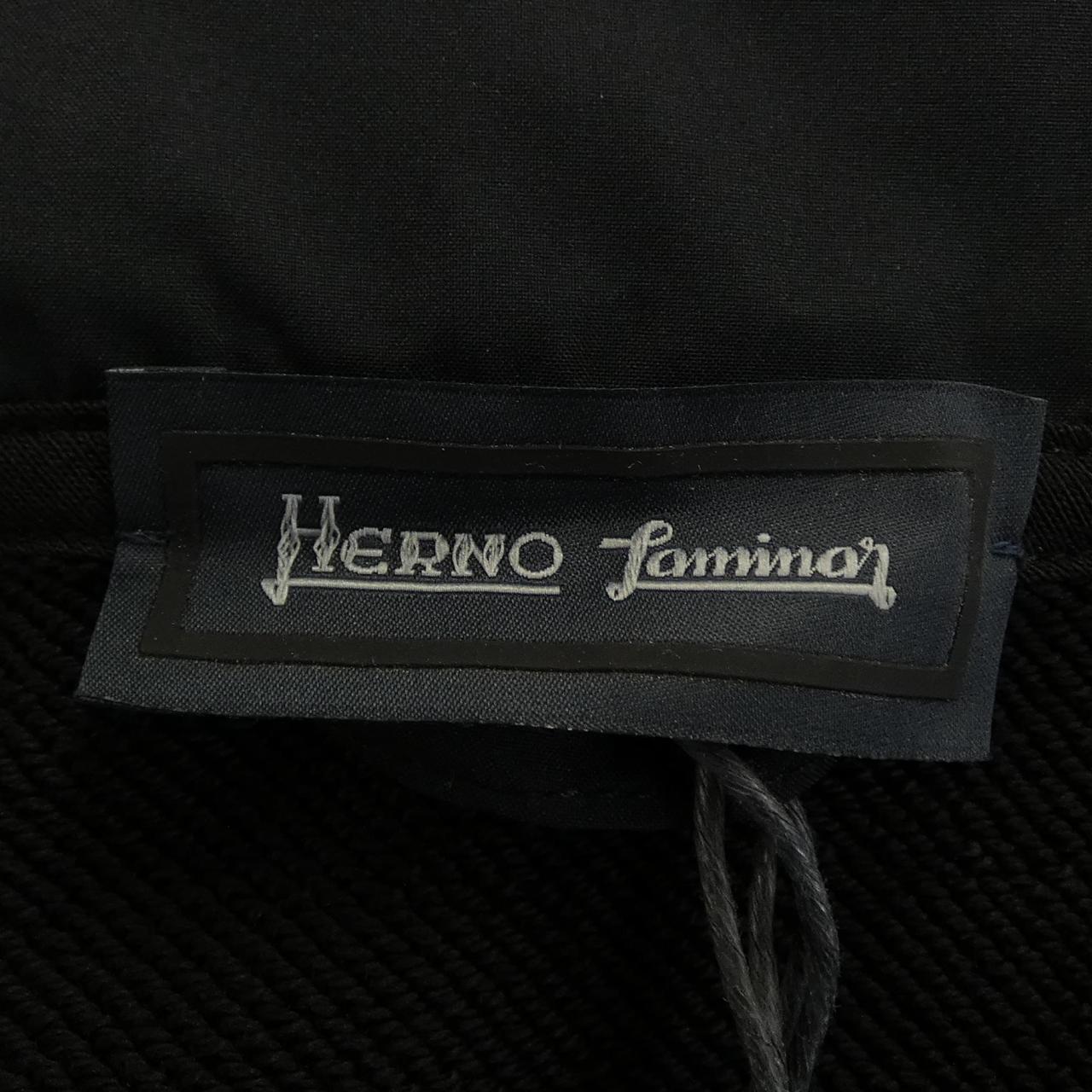 ヘルノ Herno JC00009UL 50017 ジャケット
