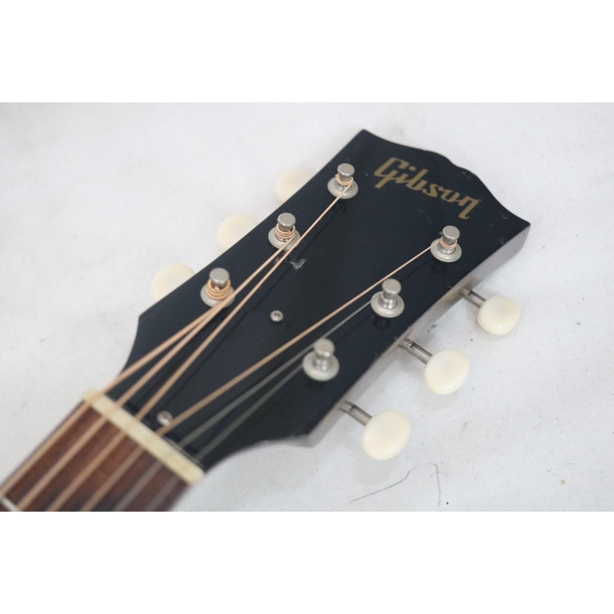 ＧＩＢＳＯＮ　ＣＵＳＴＯＭ　ＳＨＯＰ　　Ｊ－５０　ＡＤＪ