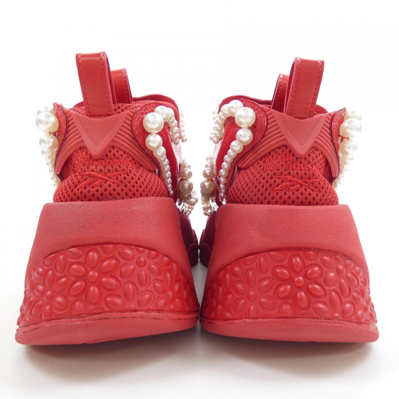 Reebok REEBOK sneakers