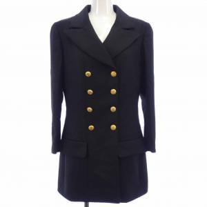 【ヴィンテージ】シャネル CHANEL ジャケット