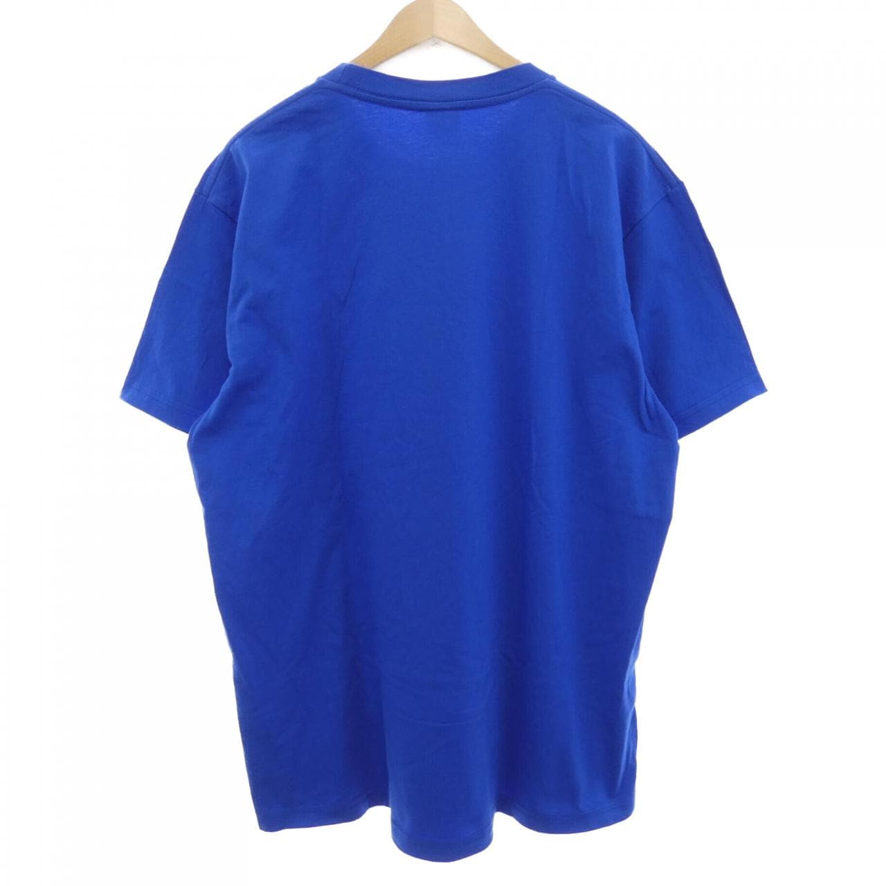 シュプリーム SUPREME Tシャツ