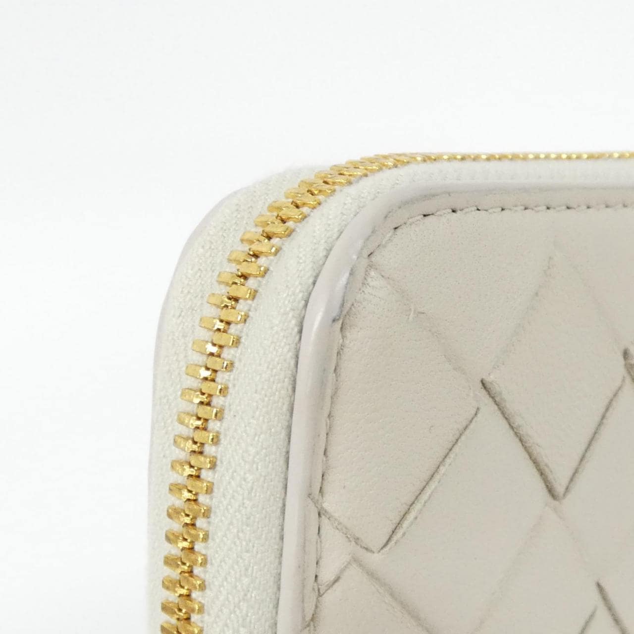 BOTTEGA VENETA 588768 VO0BH 钱包