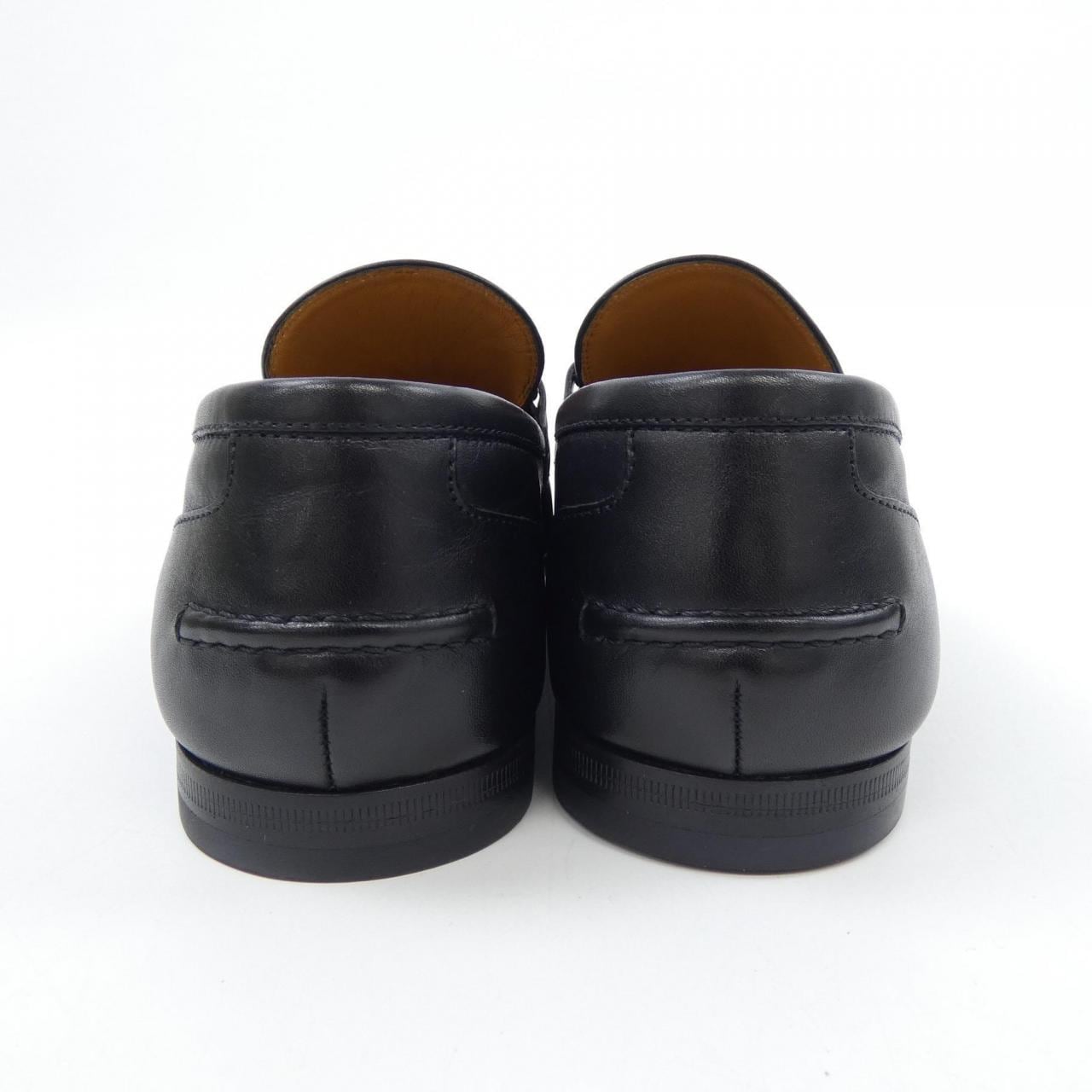 グッチ GUCCI 406994 シューズ