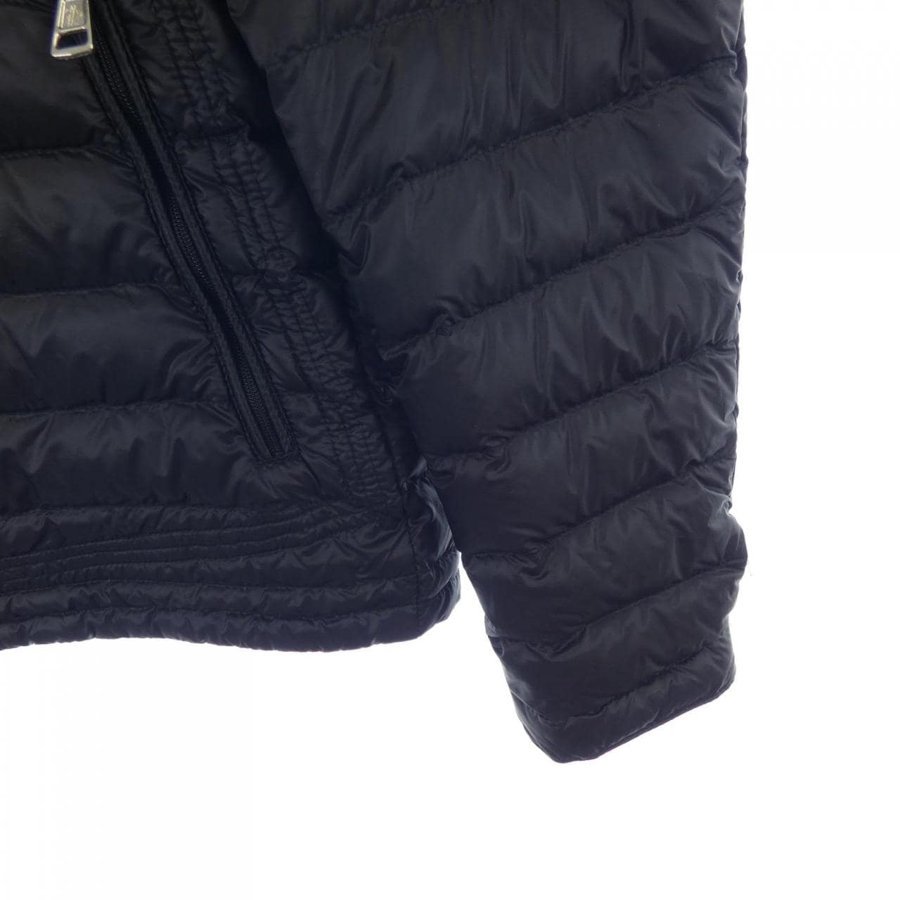 モンクレール MONCLER CHRISTIAN ダウンジャケット
