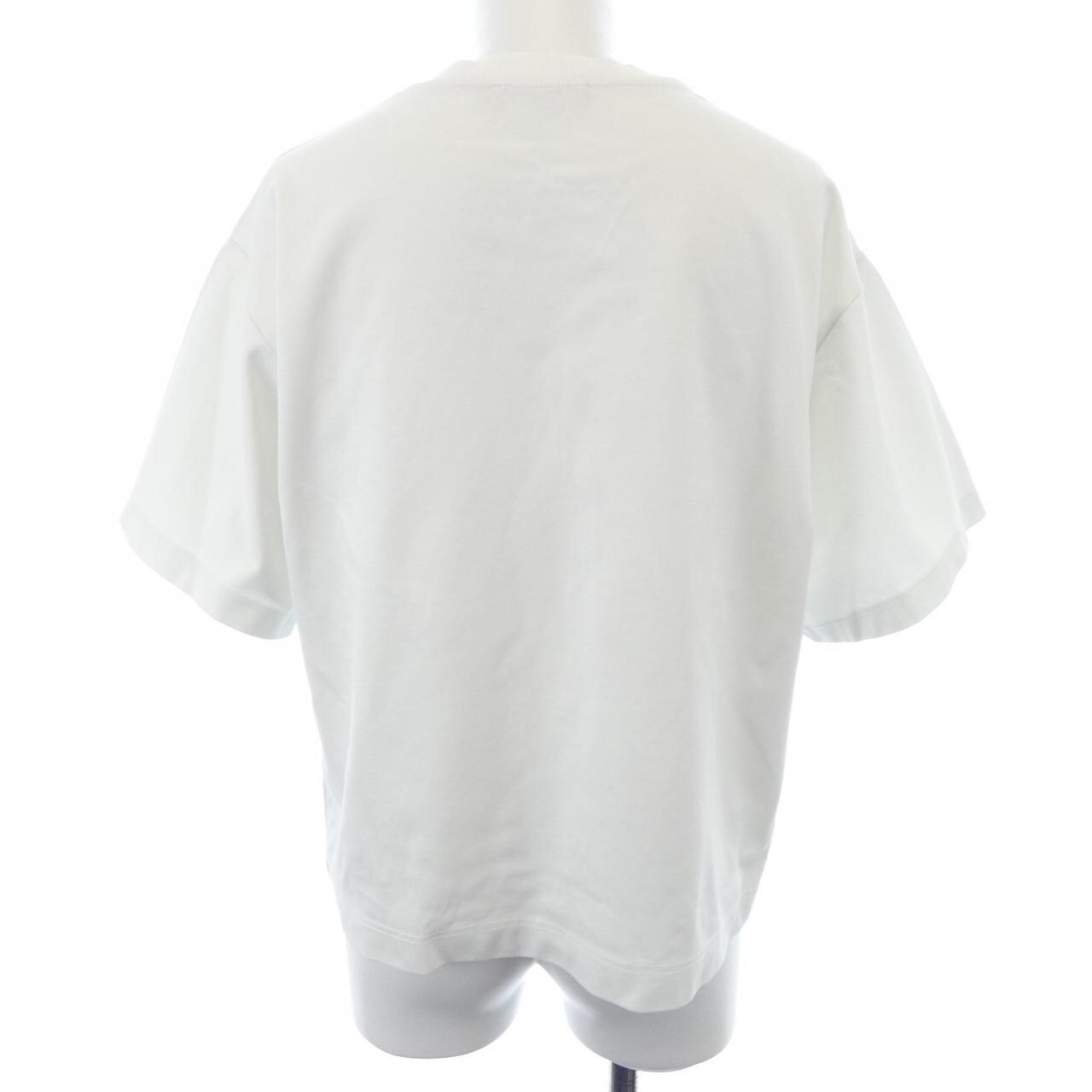 ドルチェアンドガッバーナ DOLCE&GABBANA F8O48T/G7C1B Tシャツ