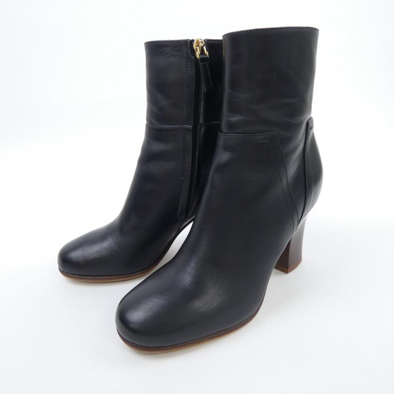 ヴァレンティノ VALENTINO ブーツ