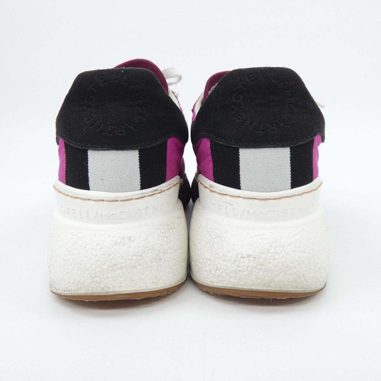 ステラマッカートニー STELLA MCCARTNEY 800028 スニーカー