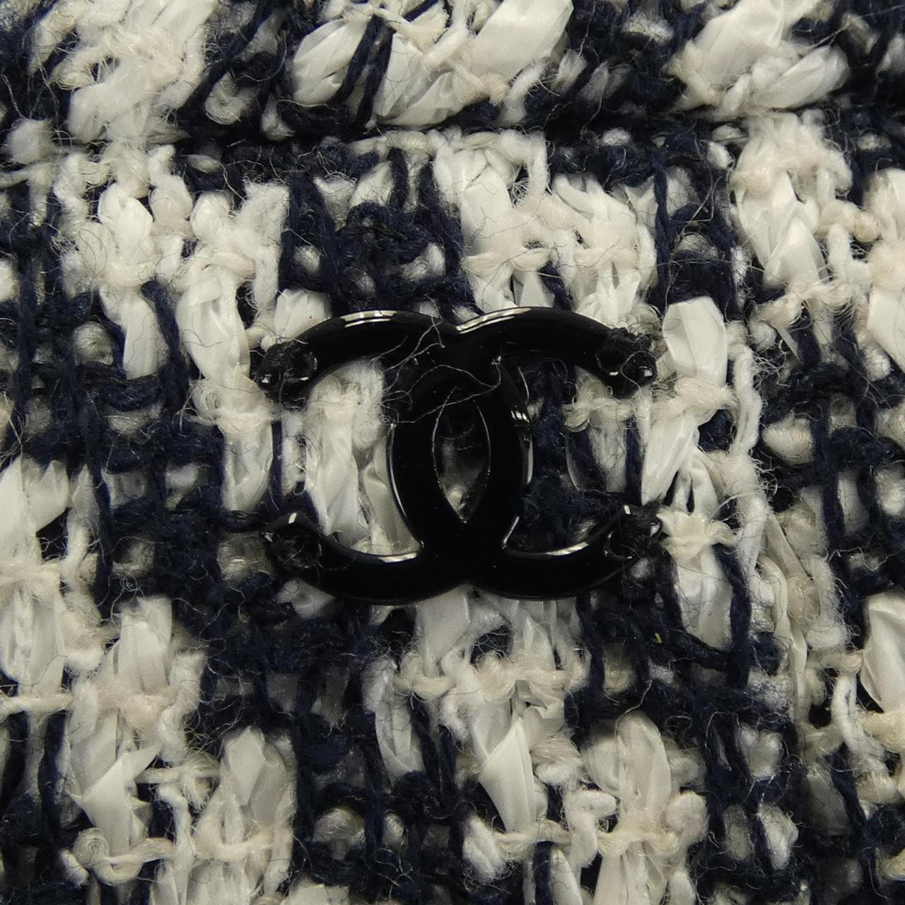 シャネル CHANEL P53430V31165 スカート