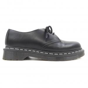ドクターマーチン DR.MARTENS シューズ