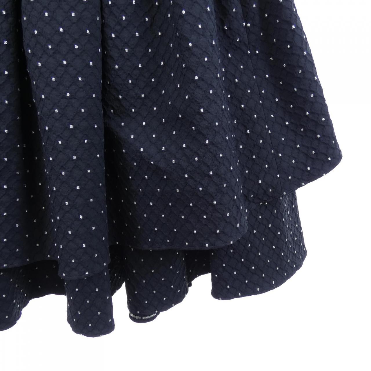 シートーキョー SHE Tokyo S-SK-503 スカート