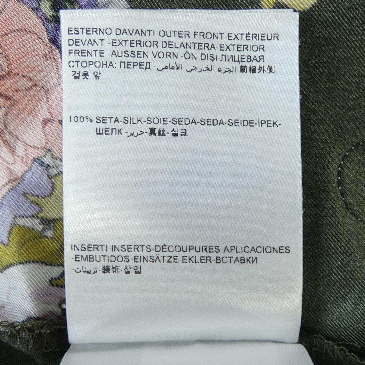 モンクレール MONCLER 410938094400 Tシャツ