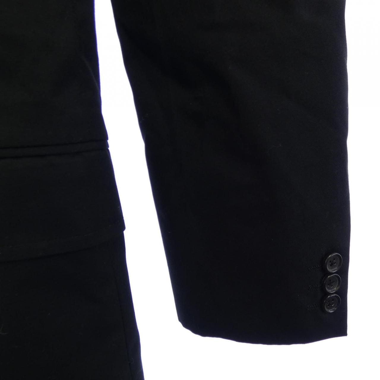 アナトミカ ANATOMICA 530-521-05 S19 ジャケット