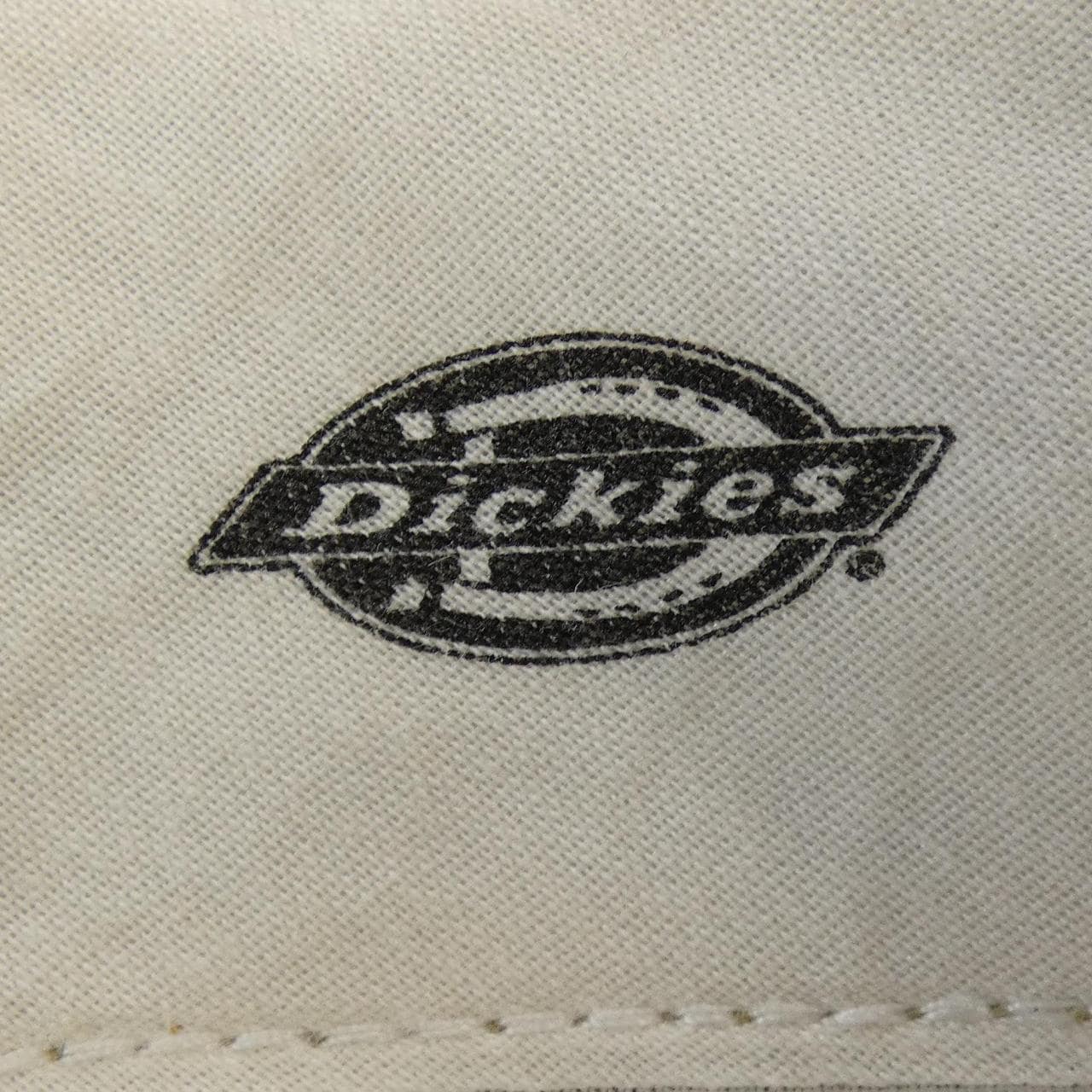 ベドウィン BEDWIN パンツ