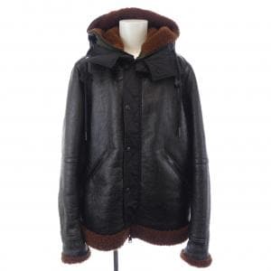 モンクレール MONCLER ARMAND ダウンジャケット