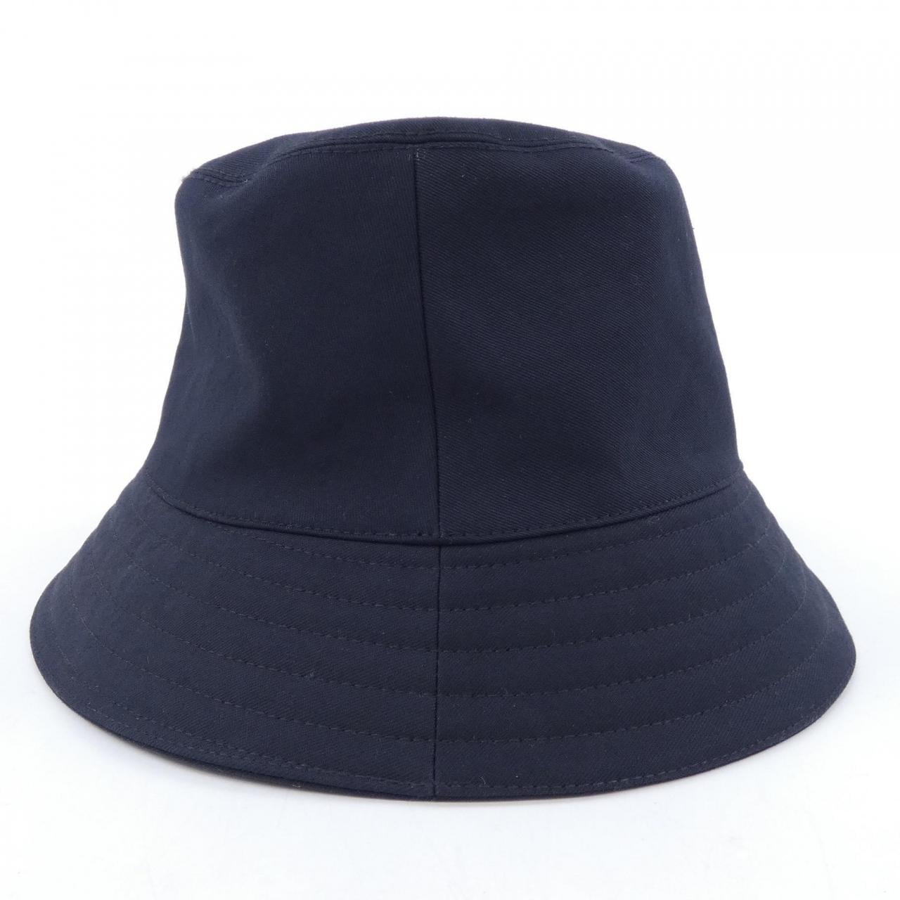 エルメス HERMES ハーパーHセリエ H232031N ハット