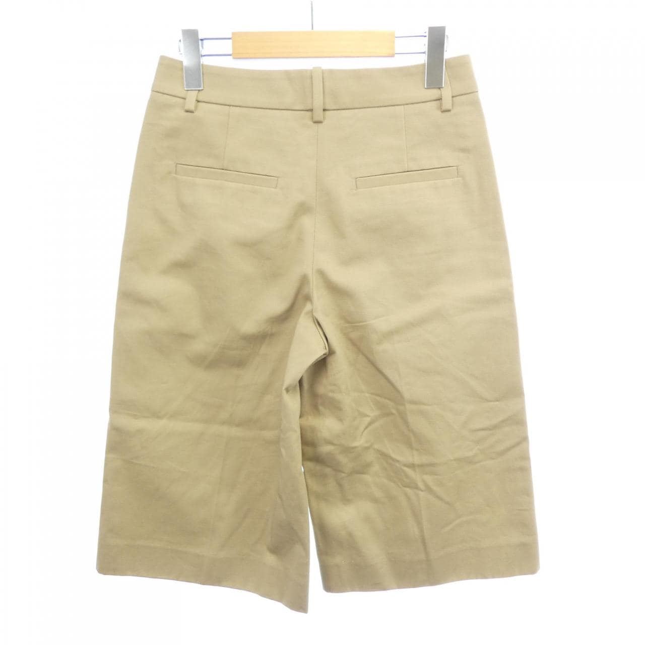 NILI LOTAN ショートパンツ