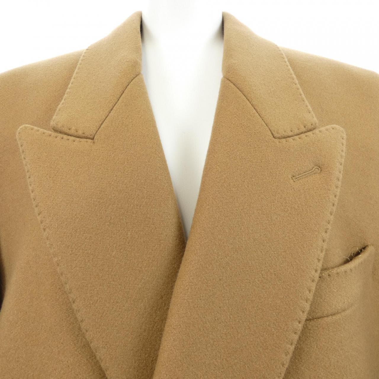 セリーヌ CELINE 2M225998K コート