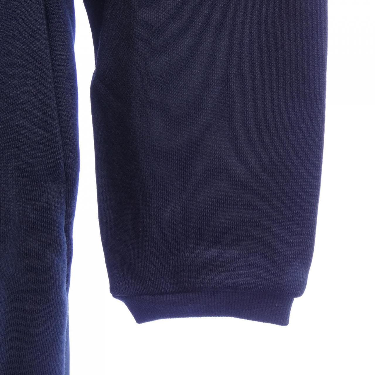 ワイズフォーリビング Y's FOR LIVING ワンピース