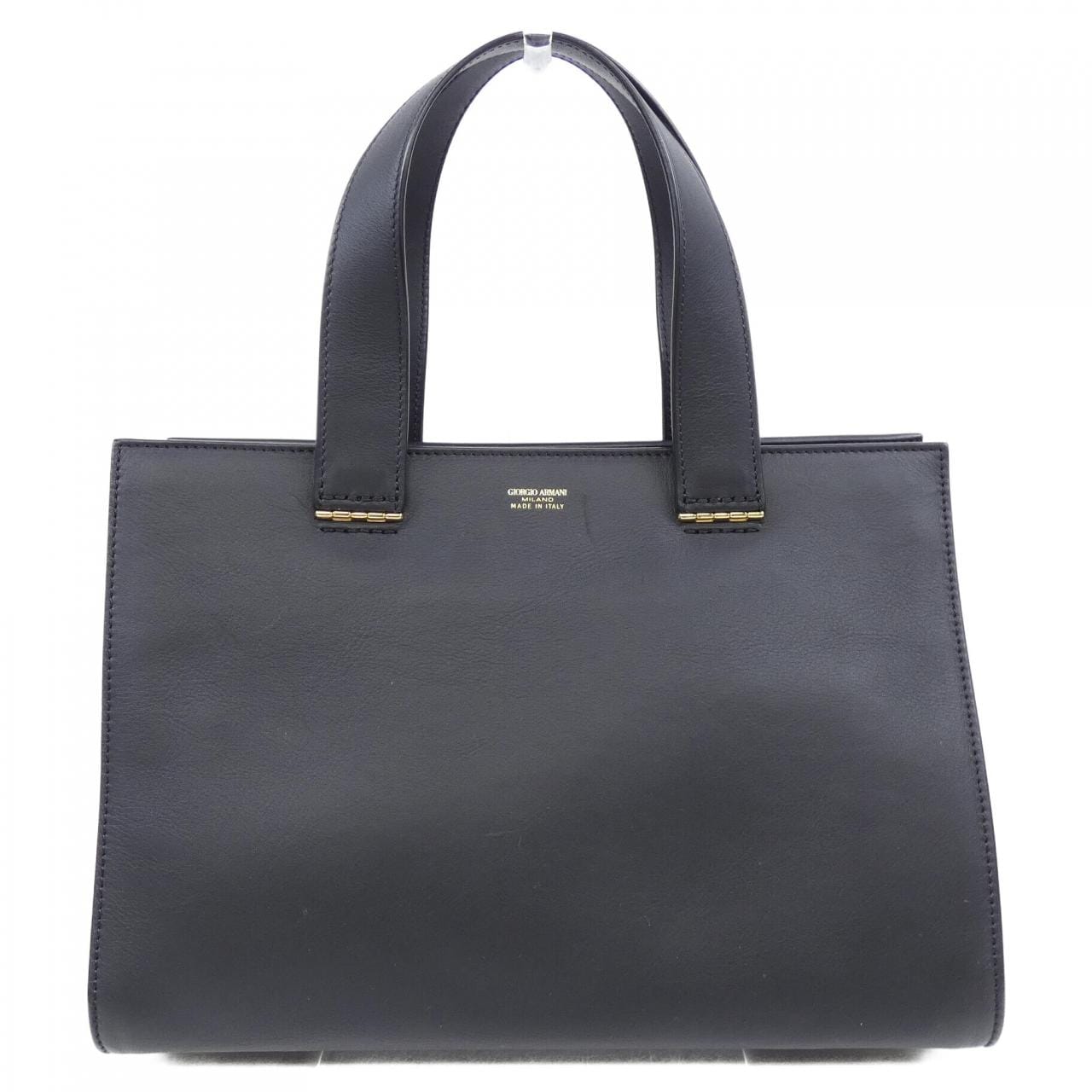 ジョルジオ アルマーニ GIORGIO ARMANI YGWM31 BAG