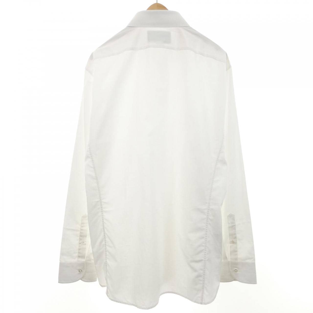 グッチ GUCCI 494722 21131 シャツ