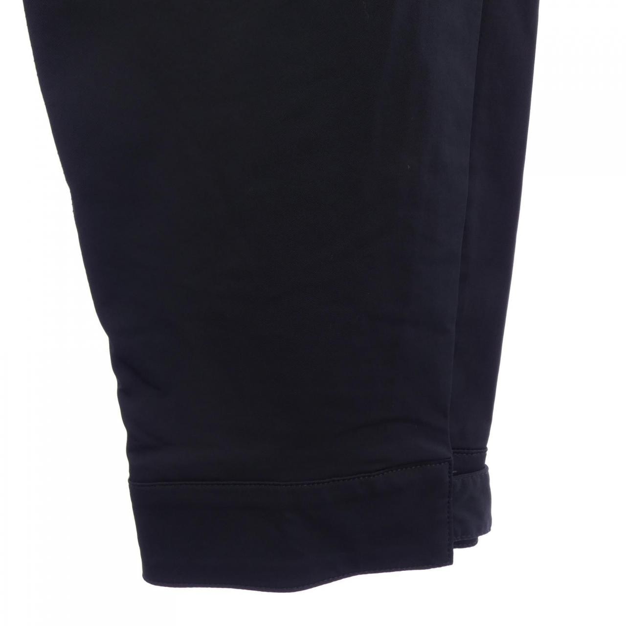 ピーティートリノ PT TORINO パンツ