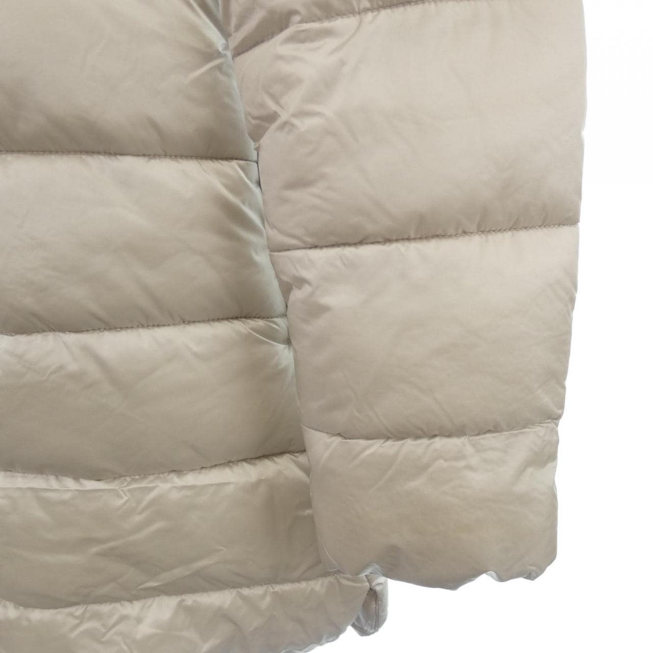 セイブザダック SAVE THE DUCK コート