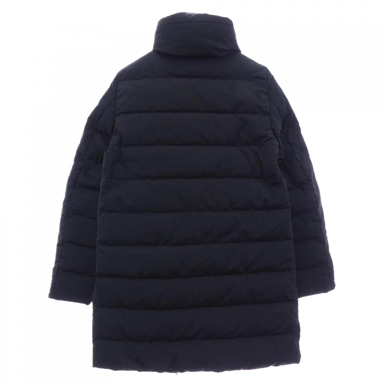モンクレール MONCLER GERBOISE ダウンコート