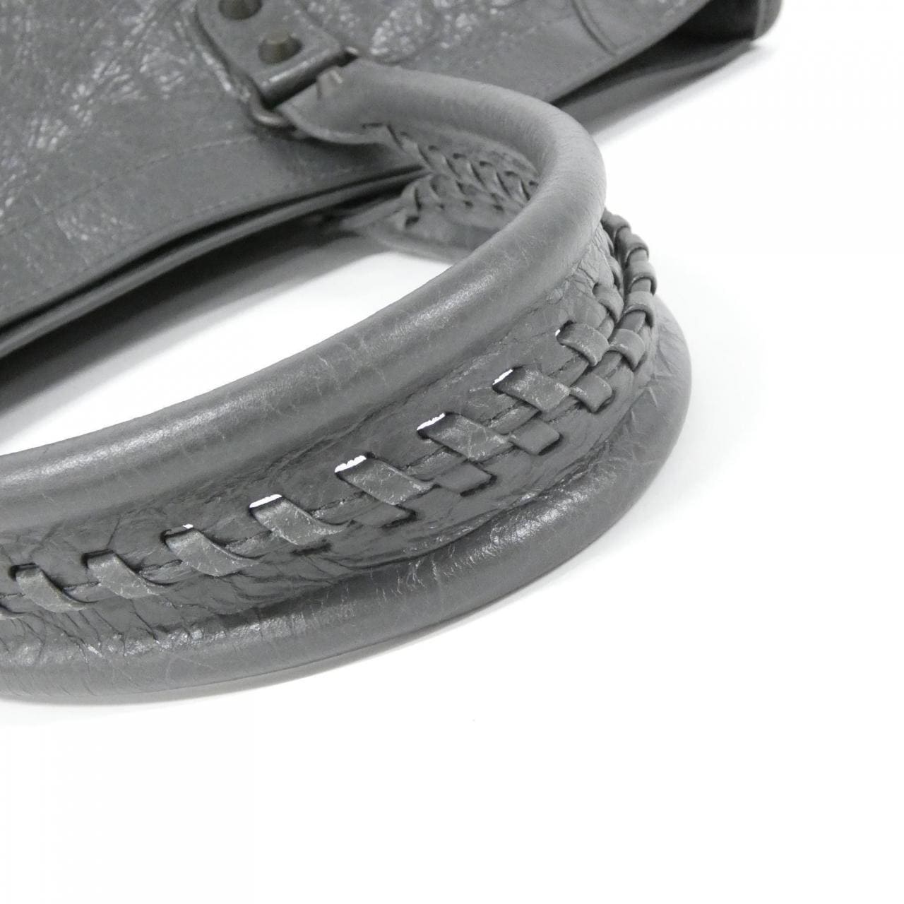 バレンシアガ ル シティ ラージ 808388 2ABEK バッグ