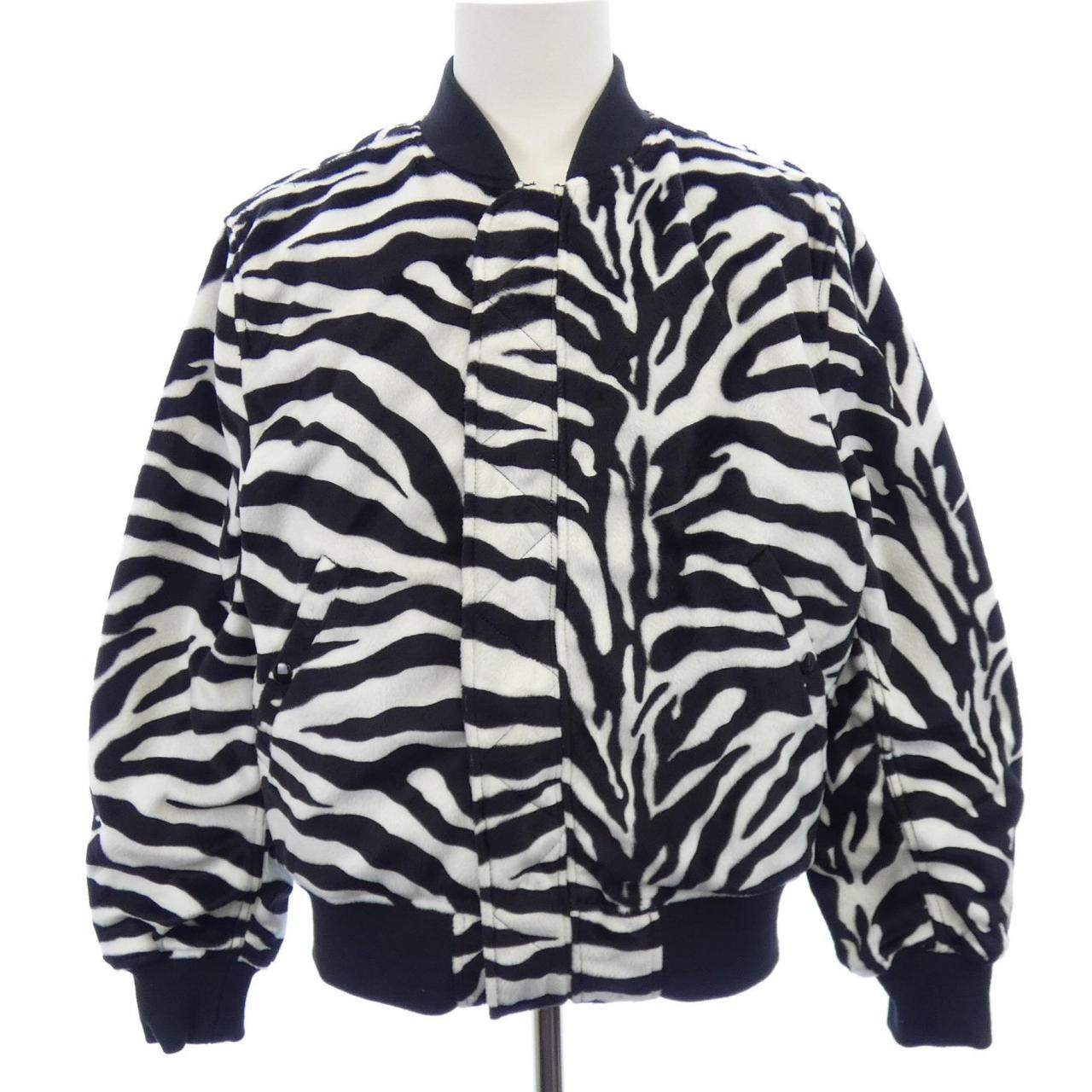 シュプリーム SUPREME Contrast ジャケット