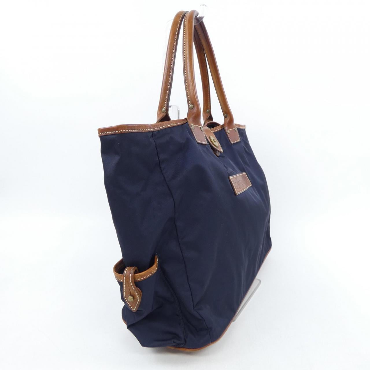 フェリージ Felisi 06-52 BAG