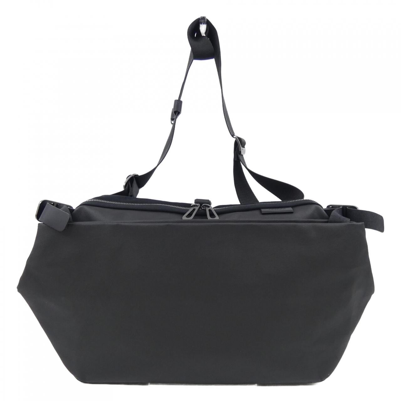 コートエシエル COTE&CIEL 28913 BAG