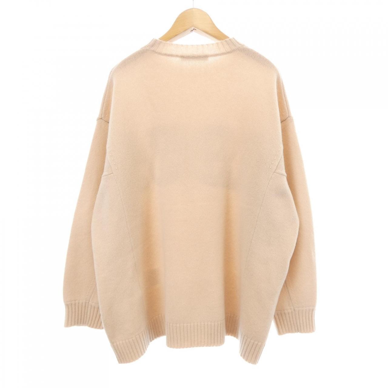 マックスマーラ Max Mara ニット