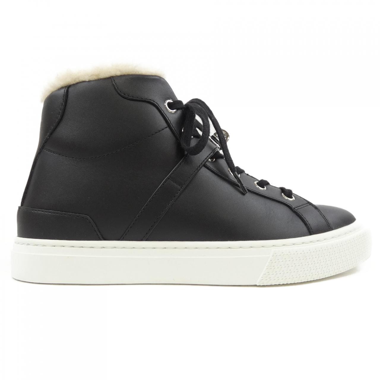 エルメス HERMES デイドリーム ケリーバックル 222285Z スニーカー