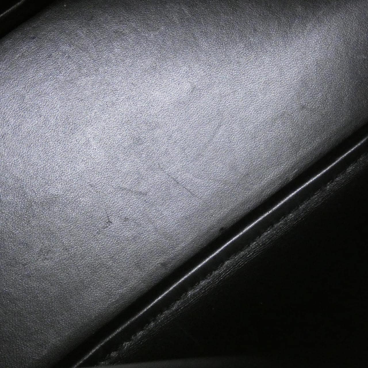 エルメス ボリード 27cm 041693CK バッグ